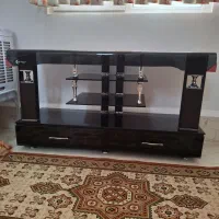 میزتلوزیون در حدنو