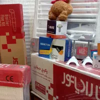 خدمات فنی رشیدی|آبگرمکن، پکیج، شوفاژ|رشت, سیا اسطلخ|دیوار