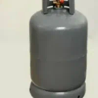 کارت گاز سهمیه سهمیه گاز فقط تنی فقط تنی|مصالح و تجهیزات ساختمان|زابل, |دیوار