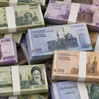 کار با گوشی، میلیونی پول دربیار