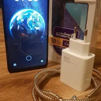 گوشی شیایومی Redmi Note13