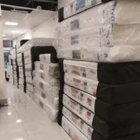 تشک رویال اصل،کیفیت قابل اعتماد و راحتی ماندگار