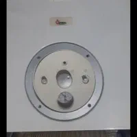 پکیج دیواری  ایران رادیاتور