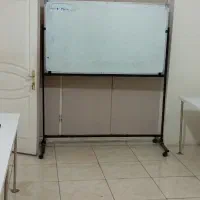 اتاق-16-متری-از-آموزشگاه-فنی-و-حرفه-ای