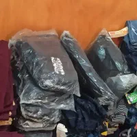 لباس|حراج|فولادشهر, فولادشهر|دیوار