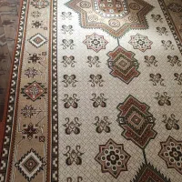 گلیم خشک