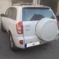 ام وی ام x33 مدل ۱۳۹۴|خودرو سواری و وانت|تبریز, |دیوار