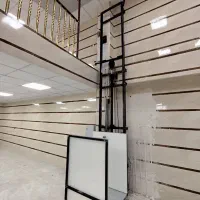 بالابر هیدرولیک