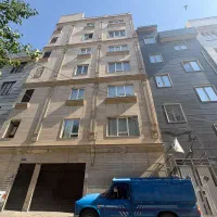 آپارتمان-65-متری-فاز-4-اجاره-طبقه-4-آسانسور