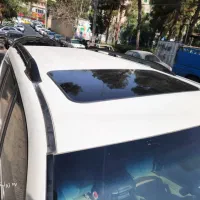 معاوضه پرادو 2013 با ملک|خودرو سواری و وانت|لاهیجان, شیخ زاهد|دیوار