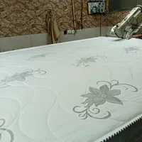 تولید و تعمیرات تشک خوشخواب|تشک تختخواب|تهران, شهرک ولیعصر جنوبی|دیوار