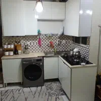 فروش اپارتمان/سند تک برگ/فروش فووری/برخیابان