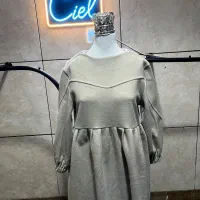 کفتان فوتر|لباس|آستانه اشرفیه, |دیوار