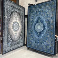 آقای فرش شعبه شیراز 700و1000و1200و1500شانه