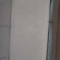 فروش تشک و تخت و محافظ تشک