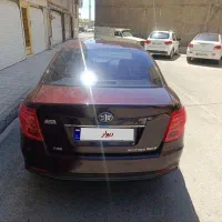 بسترن b50f|خودرو سواری و وانت|فومن, |دیوار