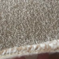 موکت ظریف مصور