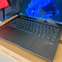 asus zenbook q415m