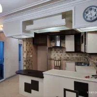 فروش آپارتمان در خ چکبر