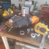 تعمیرات تخصصی پمپ آب و پکیج و ابگرمکن|خدمات پیشه و مهارت|قزوین, |دیوار