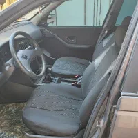 روآ تک برگ سند دوگانه فابریک کم کارکرد|خودرو سواری و وانت|قم, صفائیه|دیوار