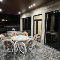 اجاره ویلا استخر و جکوزی کد ۱۴۱|اجارهٔ کوتاهمدت ویلا و باغ|دماوند, دماوند|دیوار