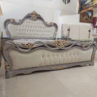سرویس خواب سلطان