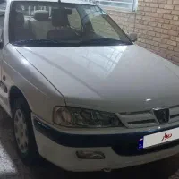 پارس ۹۷ کارمندی|خودرو سواری و وانت|قوچان, |دیوار