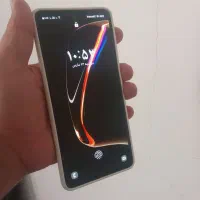 samsung note 10 light