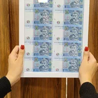 تولید و پخش کننده انواع قاب عکس|تابلو، نقاشی، عکس|تهران, سبلان (لشگر)|دیوار