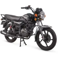 باکسر نیرو موتور bx200