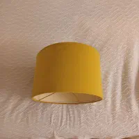 شید آباژور نو مخمل