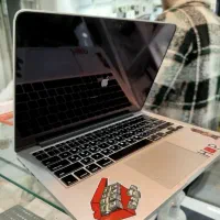 MacBook Pro 2015 i5|رایانه همراه|کرج, گوهردشت|دیوار