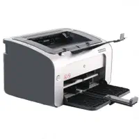 پرینتر hp مدل P1006 استوک|پرینتر، اسکنر، کپی، فکس|تهران, میدان ولیعصر|دیوار