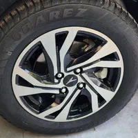 کی ام سی ایگل بنزینی صفر AutoLand|خودرو سواری و وانت|اصفهان, جلفا|دیوار