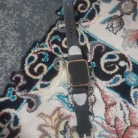 ساعت‌مچی|ساعت|گناباد, |دیوار