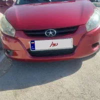 جک جی ۳ نقد و اقساط|خودرو سواری و وانت|کرمانشاه, |دیوار