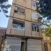 فروش آپارتمان ۱۱۰ متری ۲ خوابه در توس (بلوار توس)