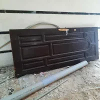 میز تلویزیون و در و آینه|میز تلویزیون|تهران, تهرانپارس جنوبی|دیوار