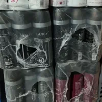 اسپری خوشبوکننده هوا و بدن|آرایشی، بهداشتی، درمانی|کرمانشاه, |دیوار