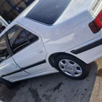 پرشیاSUP پلاس