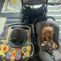 ست گوددبیبی