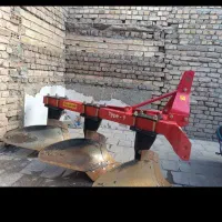 گاو آهن مدل 403|خودرو سنگین|بروجرد, |دیوار