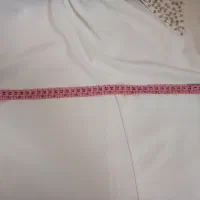 شومیز مجلسی|لباس|قوچان, |دیوار