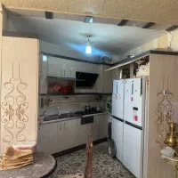 آپارتمان85متری/فول امکانات/سر جلو. فروشنده واقعی|فروش آپارتمان|مشهد, شفا|دیوار