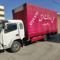 کاویان مدل ۹۳