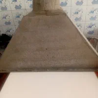 هود درحدنو