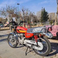 هوندا مدل ۹۰|موتورسیکلت|قدس, شهر‌قدس|دیوار