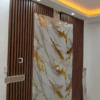 اجرای انواع نقاشی ساختمان|خدمات پیشه و مهارت|گلبهار, شهر جدید گلبهار|دیوار