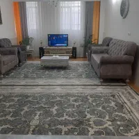 فروش خانه نوسازشیخ مفید